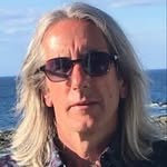 Donald Briere - @donaldbriere - Instagram