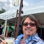 DonnyB - @donald.briere - Instagram