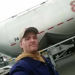 Don Brigance - @d.b.5841 - Instagram