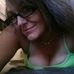 Don Brigance - Facebook