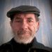 Don Brigance - Facebook
