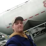 Don Brigance - @drb1697 - Instagram