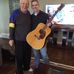 Don Brigance - Facebook
