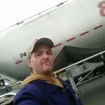 Don Brigance - @drbrigance1967 - Instagram