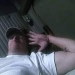 Don Brigance - @drbrigance67gmail.com7 - Instagram