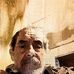 Don Brigance - Facebook
