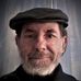Don L. Brigance - Facebook
