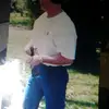 donbrigance1 - @donbrigance1 - TikTok