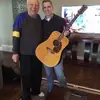 donbrigance48 - @donbrigance48 - TikTok