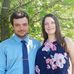 Donnie Brigance - Facebook