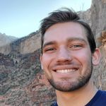 Brigham Cardon - @brighamlcardon - Instagram