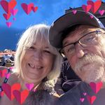 DavidnDonna Brigham - @davidndonnabrigham - Instagram