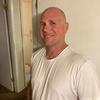 Don Brigham915 - @dbrigham007 - TikTok
