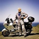 Don Brigham - @grandcanyon320 - Instagram