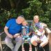 Don Brigham - Facebook