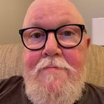 Don Brigham - @brigham326 - Instagram