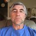Don Brigham - Facebook