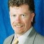 Don Brigham - @don.brigham.1 - Instagram