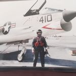 Don Brigham - @donbrigham310 - Instagram