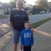 Donald Brigham Jr. - Facebook