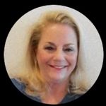 Donna Brigham - @brig.hamdonna - Instagram