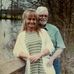 Donna Brigham - Facebook
