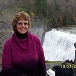 Donna Brigham - @donna_brigham - Instagram