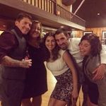 Donna Kimkowski-Brigham - @donna.brigham - Instagram