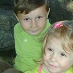 Donna Mullen Brigham - @donnamullenbrigham - Instagram