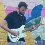 Donovan Brigham - @donobrigham - Instagram