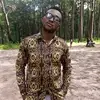Bright Don - @donbright92 - TikTok