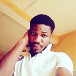 bright - @donbrightes - Instagram
