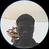 DønBright😎👿 - @don_bright27 - TikTok