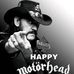 Don Bright - Facebook
