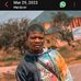 Don Bright - Facebook
