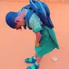 don bright - @don.bright95 - TikTok
