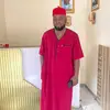 Don-Bright - @don..bright - TikTok