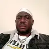 Don BRIGHT - @don.bright01 - TikTok