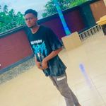 Don Bright - @donbright97 - Instagram
