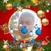 Don Bright - Facebook