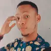 don_bright - @don_bright - TikTok