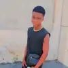 don bright - @eze.chineme8 - TikTok