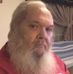 Don Bright - Facebook