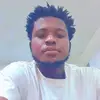 Don Bright🖤🦅 - @don.bright315 - TikTok