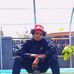 Don Bright - Facebook