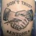 Don Bright - Facebook