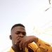 Don Bright - Facebook