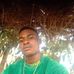 Don Bright - Facebook