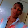 Don_bright - @don_bright15 - TikTok