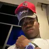 Don Bright 💥🦅 - @.donbright01 - TikTok